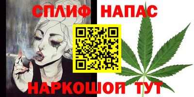 спиды Будённовск